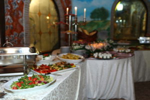 catering-roma-per-feste