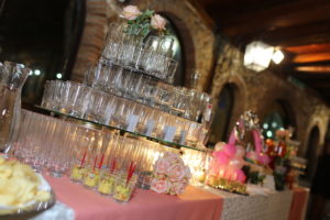 catering-roma-prezzi