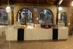 catering-roma-villa-desiree