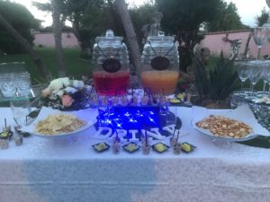 catering-a-roma