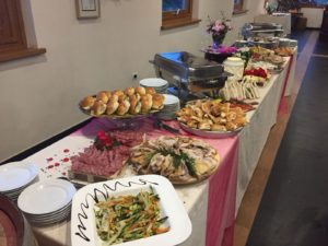 catering-a-roma