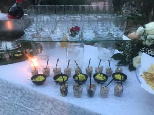 catering-roma-per-feste