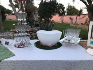 servizi-catering-roma-royal food eventi