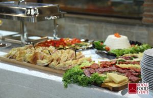 catering-feste compleanno-roma