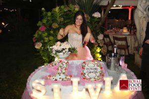 catering-roma-festa di compleanno