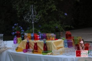 catering-a-roma-royal food eventi