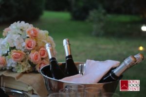catering-roma-nord-royal food eventi