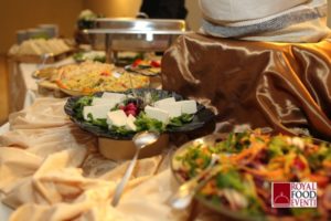 catering-roma-prezzi-royal food eventi