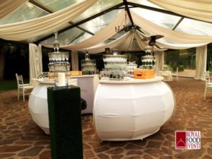 catering-roma-nord